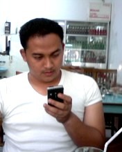 Klaim Asuransi Jaminan 1962 Belum Dibayar